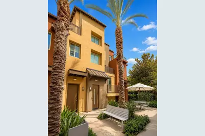575 Rockefeller, Irvine, CA 92612 - Photo 1