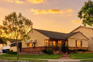 2528 Del Amo, Lakewood, CA 90712 - Photo 1