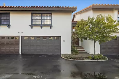34101 Via California #6, San Juan Capistrano, CA 92675 - Photo 1