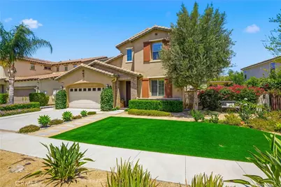 7664 Las Brisas Court, Eastvale, CA 92880 - Photo 1