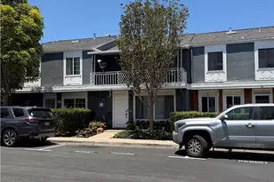 117 Yorktown, Costa Mesa, CA 92626 - Photo 1