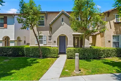 12827 Sunrose Court, Chino, CA 91710 - Photo 1