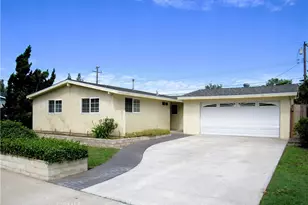 7049 Fillmore, Buena Park, CA 90620 - Photo 1
