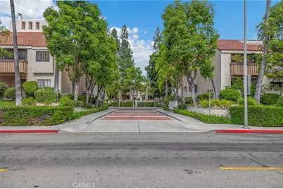 12712 Madrid Court #24, Garden Grove, CA 92840 - Photo 1