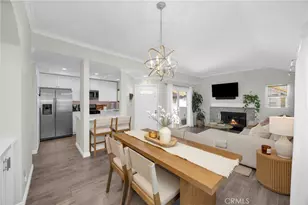 26 Dianthus, Rancho Santa Margarita, CA 92688 - Photo 1