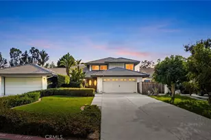 714 N Lemon Hill Trail, Orange, CA 92869 - Photo 1