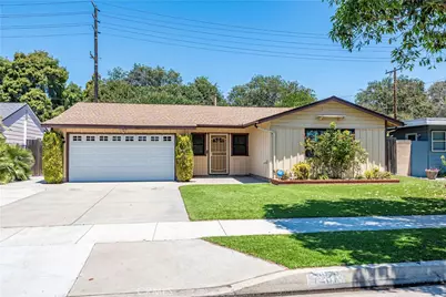 7231 E Stearns, Long Beach, CA 90815 - Photo 1