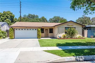 7231 E Stearns, Long Beach, CA 90815 - Photo 1