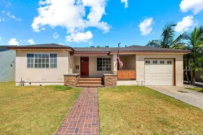 5269 E Daggett St, Long Beach, CA 90815 - Photo 1