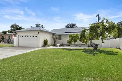 1030 La Mirada Street, La Habra, CA 90631 - Photo 1