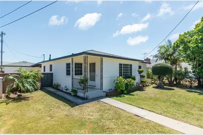 1652 W 182nd Street, Gardena, CA 90248 - Photo 1
