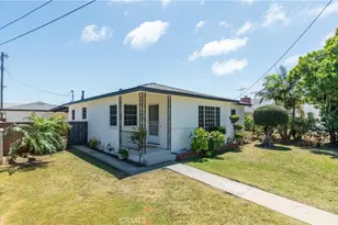1652 W 182nd St, Gardena, CA 90248 - Photo 1
