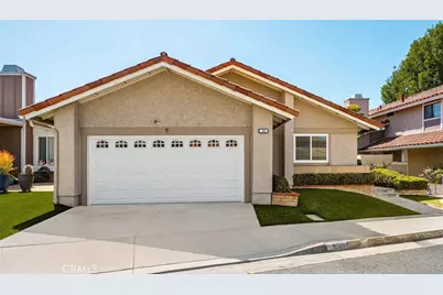 33 Richmond, Irvine, CA 92620 - Photo 1
