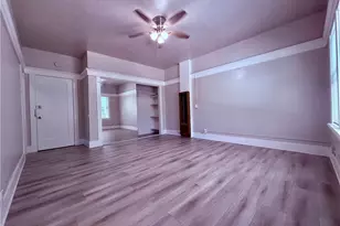 406 Linden Ave, Long Beach, CA 90802 - Photo 1
