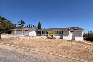 1246 Meadowland Dr, La Habra Heights, CA 90631 - Photo 1