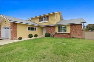 10712 Pamela St, Cypress, CA 90630 - Photo 1