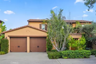 119 Sunset Cove, Irvine, CA 92602 - Photo 1