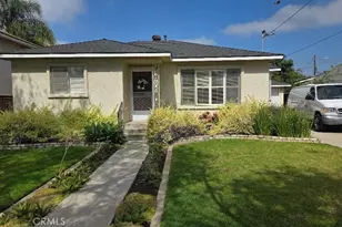 18609 Corby, Artesia, CA 90701 - Photo 1