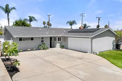 1260 N Sacramento, Orange, CA 92867 - Photo 1