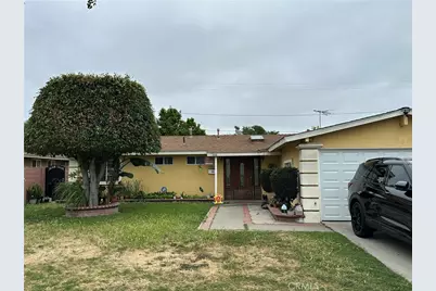 1678 W Crone, Anaheim, CA 92802 - Photo 1