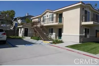 5922 Western Avenue, Buena Park, CA 90621 - Photo 1