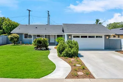 1220 E Adams Avenue, Orange, CA 92867 - Photo 1
