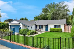2626 Ponderosa St, Santa Ana, CA 92705 - Photo 1