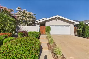 11606 Lakia Dr, Cypress, CA 90630 - Photo 1