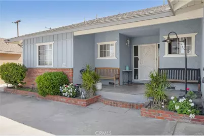 310 S Beachy Place, Anaheim, CA 92804 - Photo 1