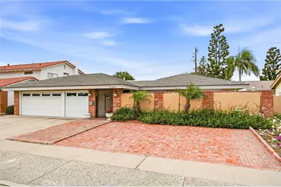 17491 Norwood Park Place, Tustin, CA 92780 - Photo 1