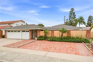 17491 Norwood Park Pl, Tustin, CA 92780 - Photo 1
