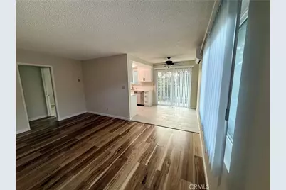 1116 Barbara #G, Redondo Beach, CA 90277 - Photo 1