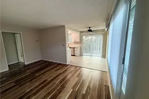 1116 Barbara, Redondo Beach, CA 90277 - Photo 1