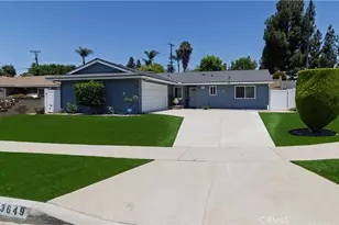 13649 Loumont, Whittier, CA 90601 - Photo 1