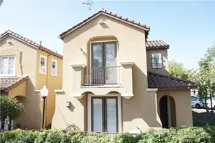 1372 McFadden, Fullerton, CA 92833 - Photo 1