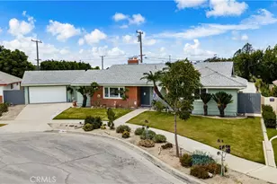 760 N Pine St, Orange, CA 92867 - Photo 1