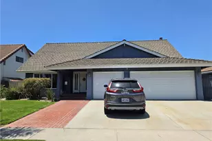 9327 Somerset Ln, Cypress, CA 90630 - Photo 1