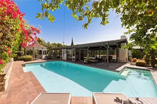 5522 Lockhaven Dr, Buena Park, CA 90621 - Photo 1