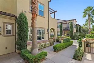 553 S Kroeger St, Anaheim, CA 92805 - Photo 1