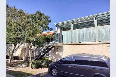 1301 Wheaton Way, Riverside, CA 92507 - Photo 1