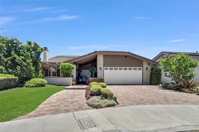 2216 Hilltop Court, Fullerton, CA 92831 - Photo 1