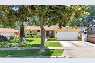 2415 E Oakmont, Orange, CA 92867 - Photo 1