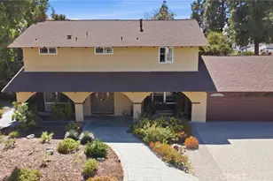 1517 Moonbeam Pl, Fullerton, CA 92833 - Photo 1