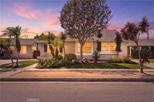 3249 Petaluma, Long Beach, CA 90808 - Photo 1