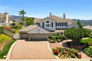 27840 Aleutia Way, Yorba Linda, CA 92887 - Photo 1