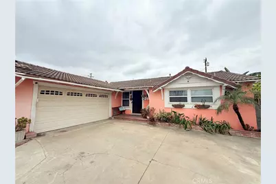 7328 Wilson, Buena Park, CA 90620 - Photo 1