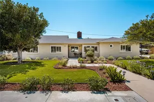 13021 Newhaven Dr, Santa Ana, CA 92705 - Photo 1