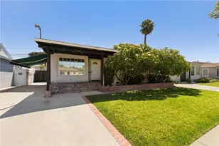3940 Lees Ave, Long Beach, CA 90808 - Photo 1