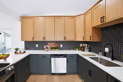 2239 W Judith, Anaheim, CA 92804 - Photo 1