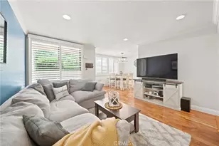 1675 W Lambert Rd #17 E, La Habra, CA 90631 - Photo 1